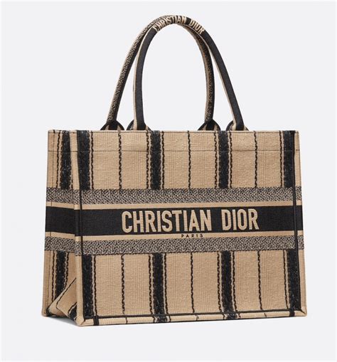 precio bolsa cristian dior|bolso Dior online.